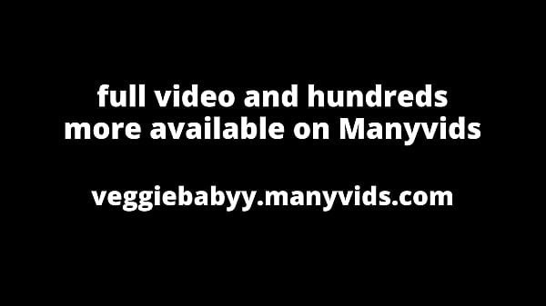 I own you: latex Domme’s physical and psychological torment – full video on Veggiebabyy Manyvids