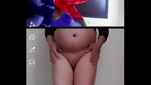 Sissy Suzuki – Daddy watching my nude dance on sexy bollywood song of bipasha basu No No No entry item song
